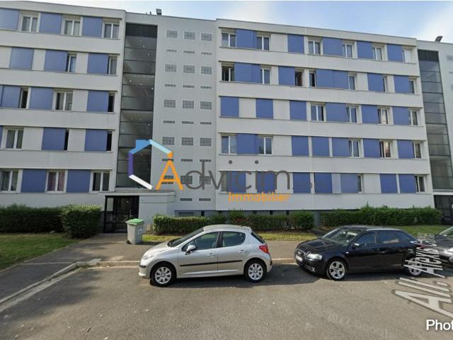 Appartement location à Le Raincy, Rosny-sous-bois