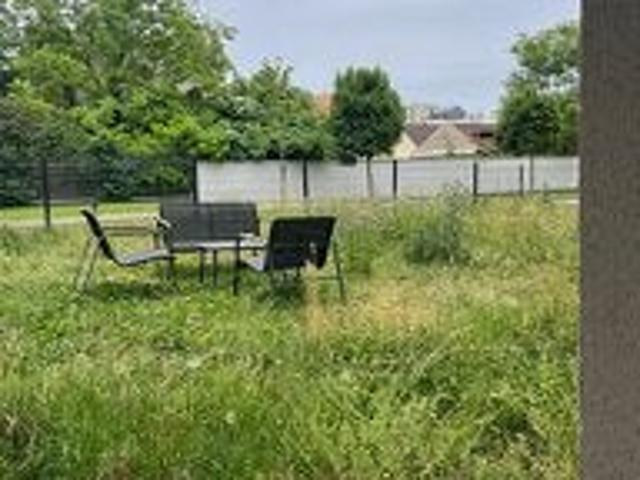 Appartement location à Saint-Denis, La Courneuve
