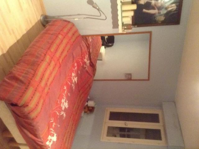 Appartement location à France métropolitaine, Romainville