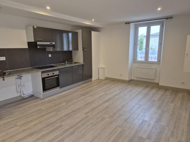 Appartement location à Izon, Gironde