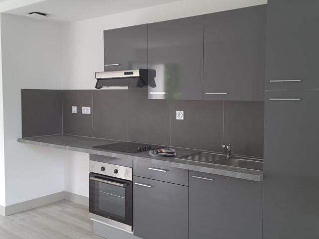 Appartement location à Izon, Gironde