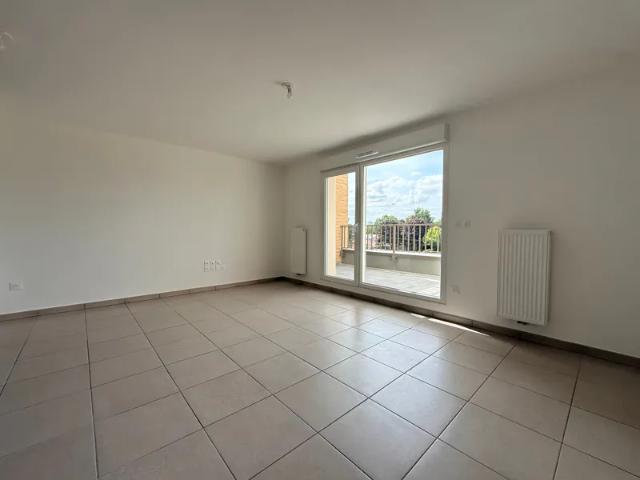 Appartement location à Lille, Armentières