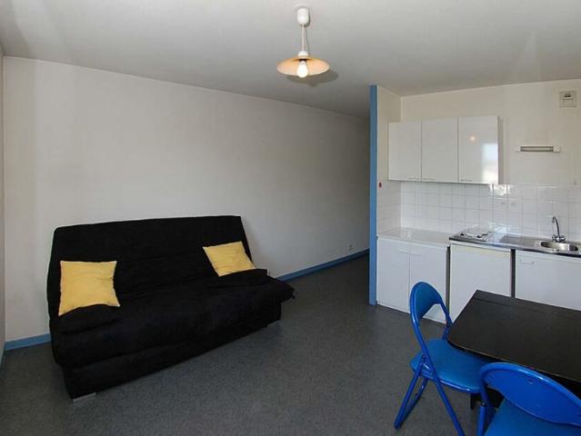 Appartement location à Clermont-Ferrand, Clermont-ferrand