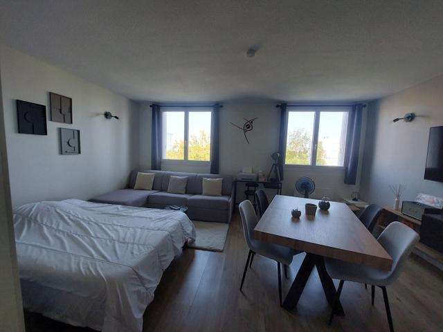 Appartement location à Bordeaux, Le Bouscat