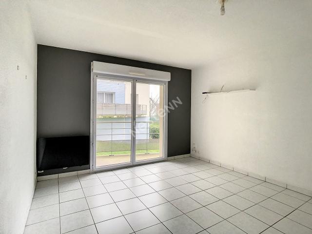 Appartement location à Quimper, Bretagne