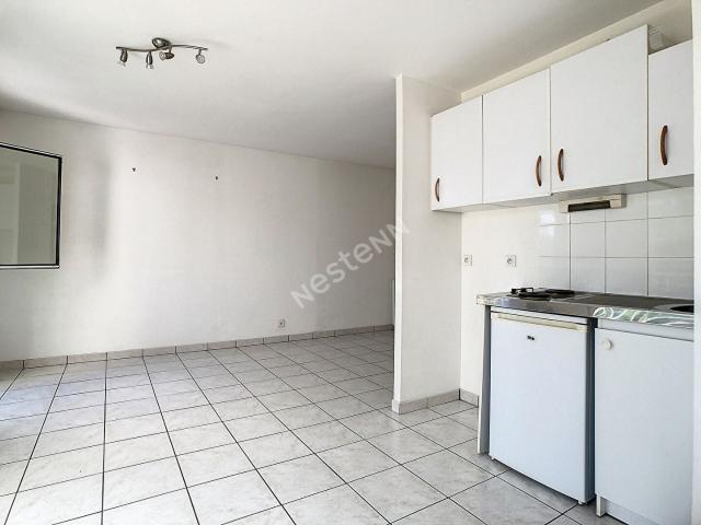 Appartement location à Quimper, Bretagne