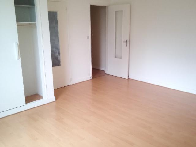Appartement location à Le Mans