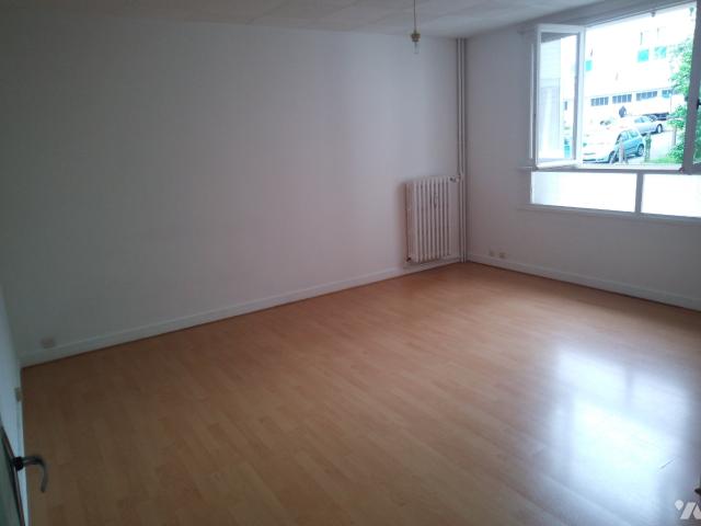 Appartement location à Le Mans