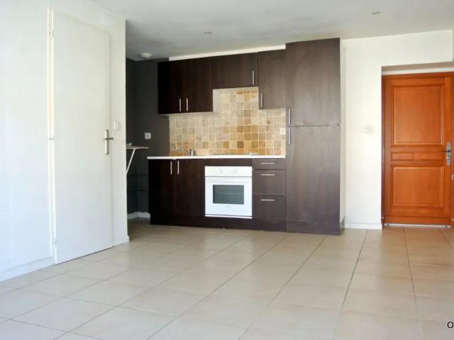 Appartement location à Villefranche-sur-Saône, Rhône