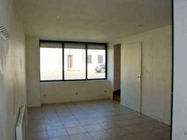 Appartement location à Villefranche-sur-Saône, Rhône