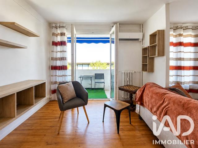Appartement location à Villenouvelle, Montauban