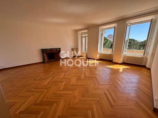 Appartement location à Aubenas, Guadeloupe