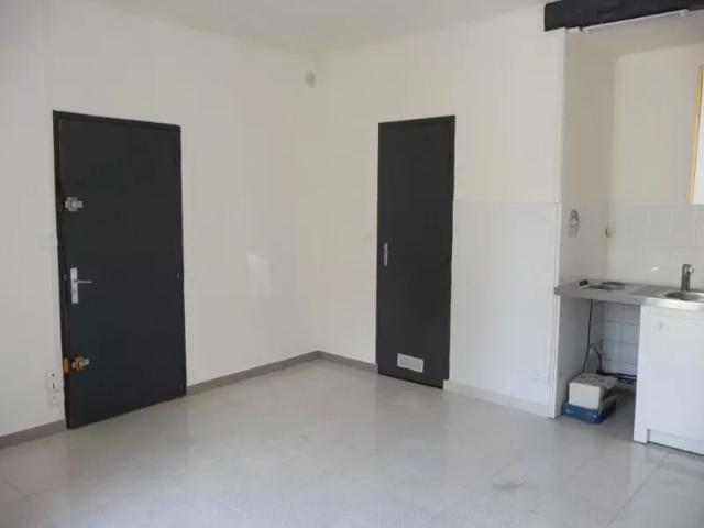 Appartement location à Fontainebleau, Saint-pierre-lès-nemours