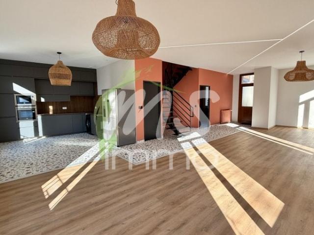 Appartement location à France métropolitaine, Gap