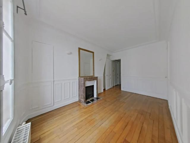 Appartement location à Antony, Fontenay-aux-roses