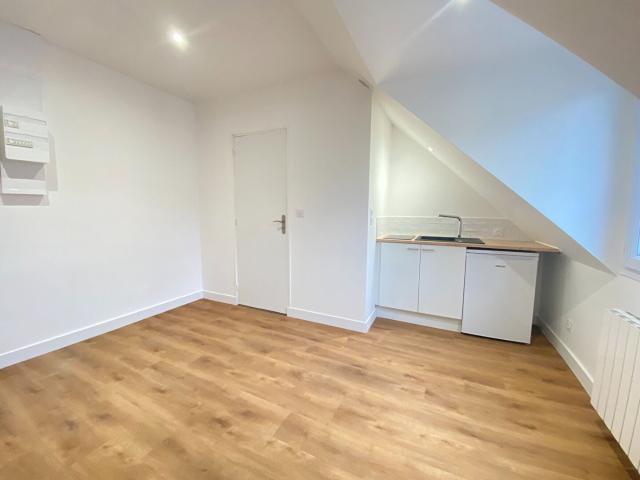 Appartement location à Rennes, Bretagne
