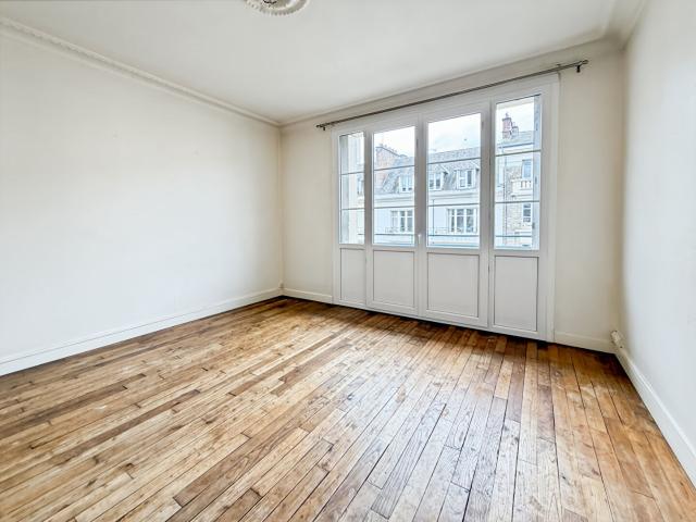 Appartement location à Rennes, Bretagne