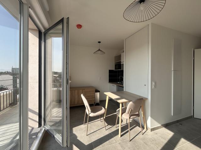 Appartement location à Nogent-sur-Marne, Saint-maur-des-fossés