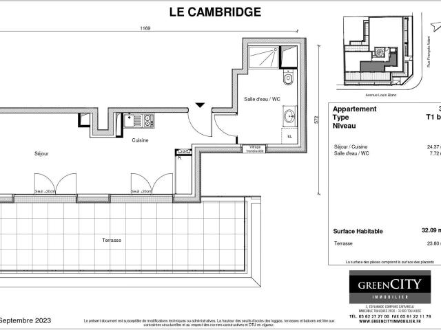 Appartement location à Nogent-sur-Marne, Saint-maur-des-fossés