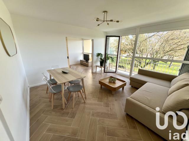 Appartement location à Versailles, Vélizy-villacoublay