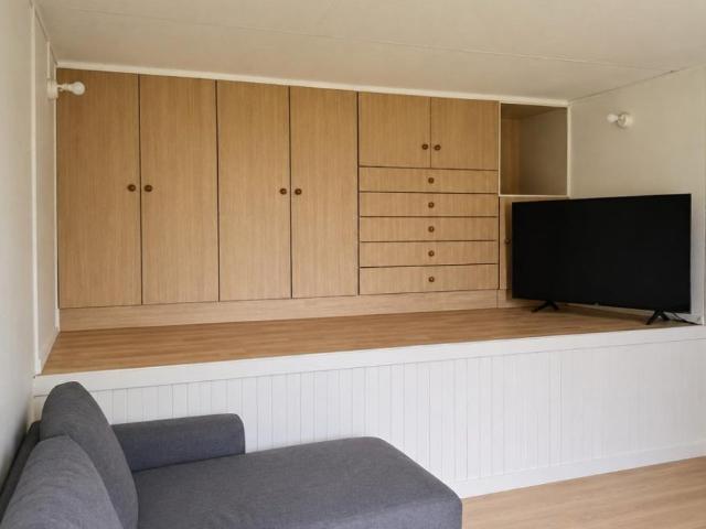Appartement location à Chambéry, Challes-les-eaux
