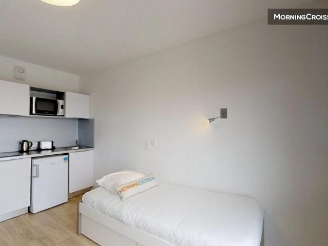 Appartement location à L'Haÿ-les-Roses, Choisy-le-roi