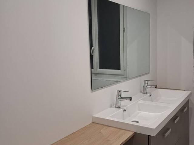 Appartement location à Lyon, Métropole de Lyon