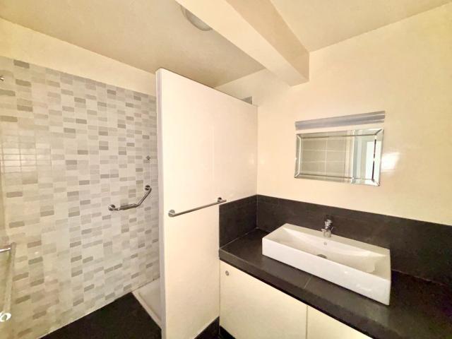 Appartement location à Bayonne