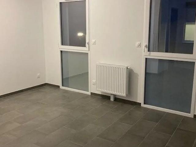 Appartement location à La Rochelle, Périgny
