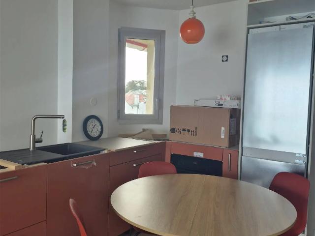 Appartement location à Bayonne, Biarritz