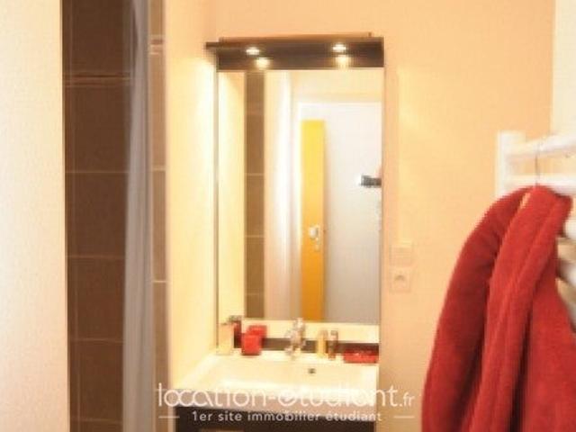 Appartement location à Bourg-en-Bresse, Bourg-en-bresse
