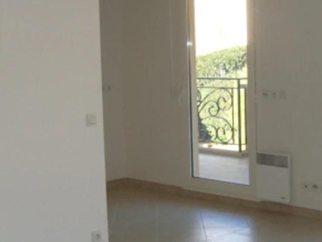 Appartement location à Grasse, Saint-laurent-du-var