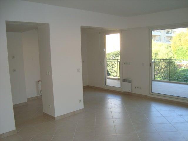 Appartement location à Grasse, Saint-laurent-du-var