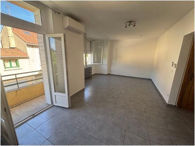 Appartement location à Alès