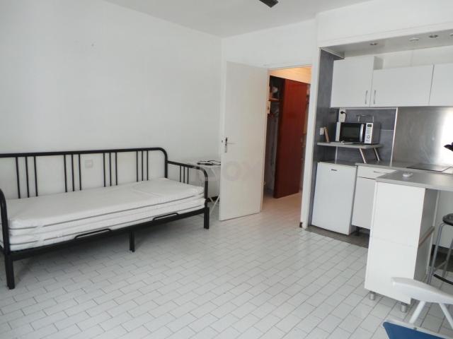 Appartement location à Arrondissement de Toulon, Toulon
