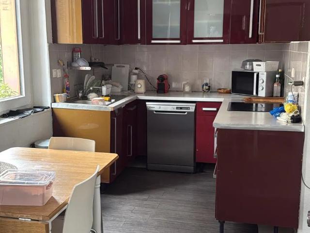 Appartement location à Lyon, Métropole de Lyon