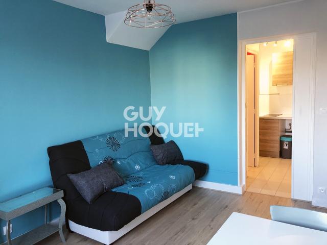 Appartement location à Valence, Chabeuil