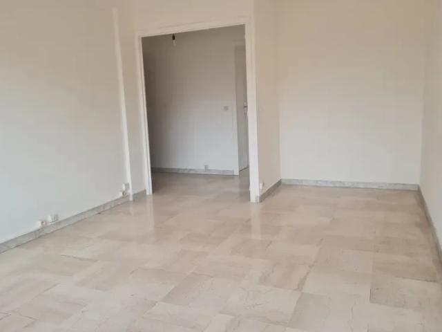 Appartement location à Grasse, Mouans-sartoux