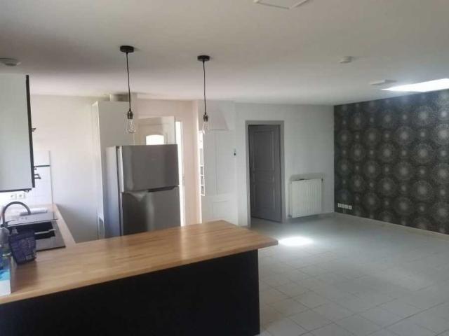 Appartement location à Lyon, Métropole de Lyon