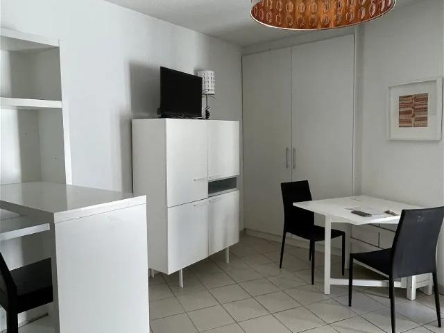 Appartement location à Bordeaux, Pessac