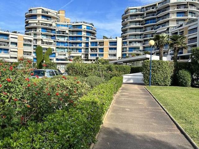Appartement location à Grasse, Mandelieu-la-napoule