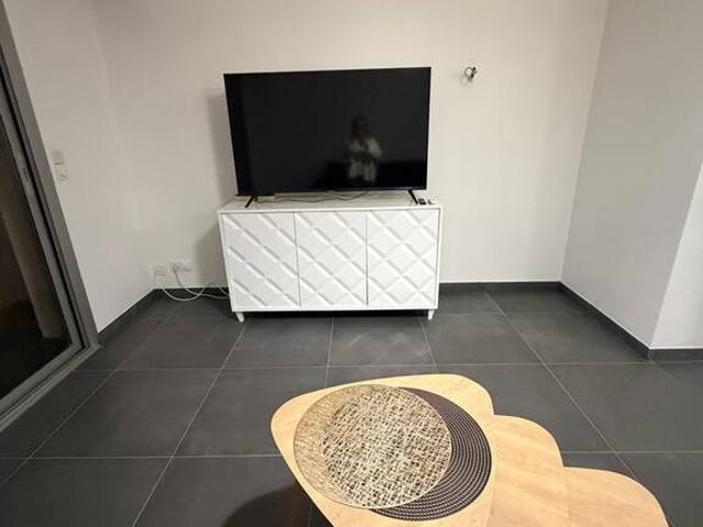 Appartement location à Grasse, Mandelieu-la-napoule