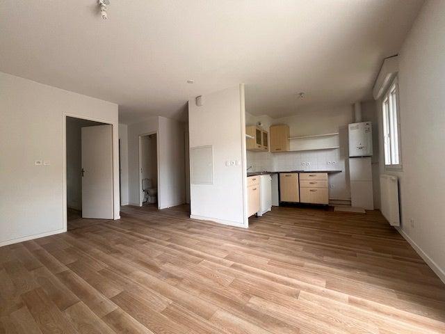 Appartement location à Bordeaux, Martignas-sur-jalle