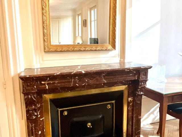 Appartement location à Lyon, Métropole de Lyon