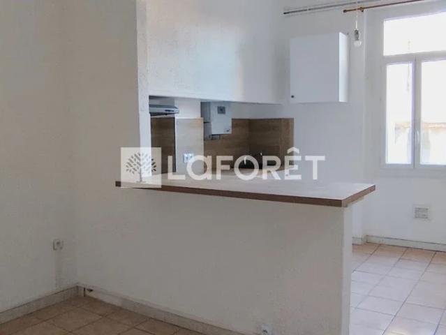 Appartement location à Perpignan, Saint-laurent-de-la-salanque