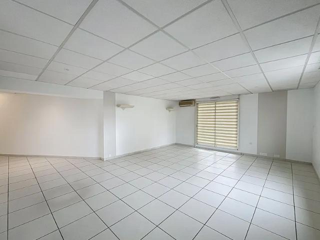 Appartement location à Tournon-sur-Rhône, Tournon-sur-rhône