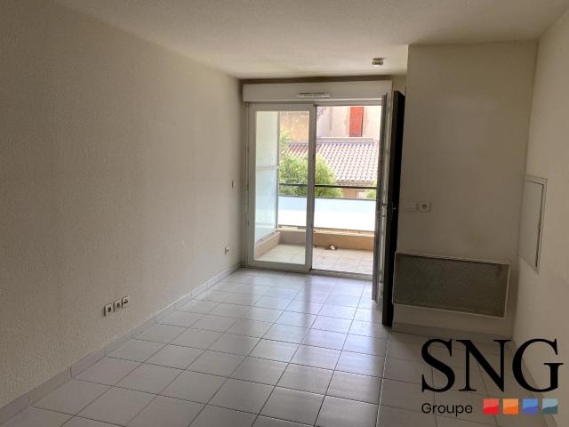 Appartement location à Apt, Cavaillon