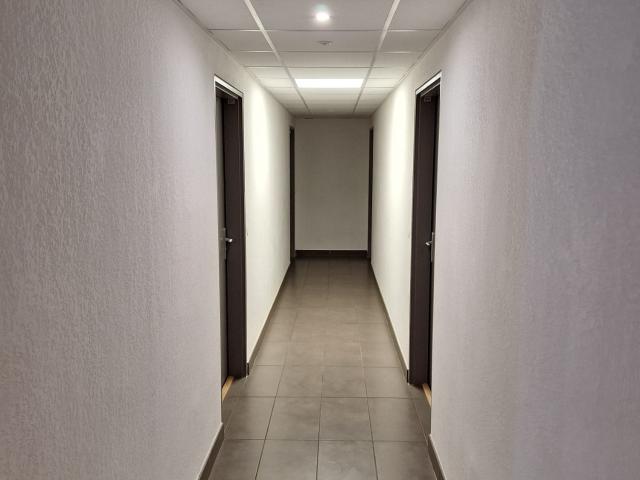 Appartement location à Apt, Cavaillon