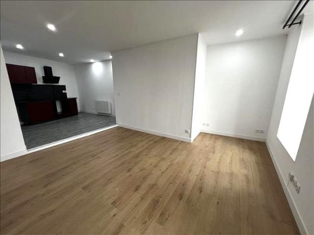Appartement location à Saint-Étienne, Rive-de-gier