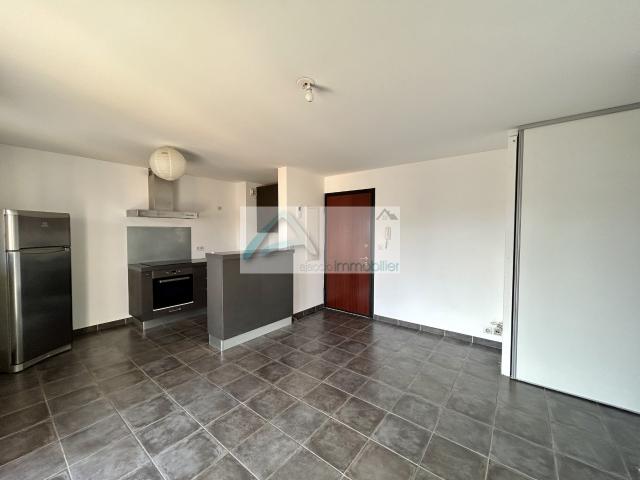 Appartement location à Ajaccio